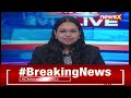 Air Quality In Severe Category In Delhi | NewsXs Ground Report From Rajiv Chowk | NewsX  - 04:22 min - News - Video