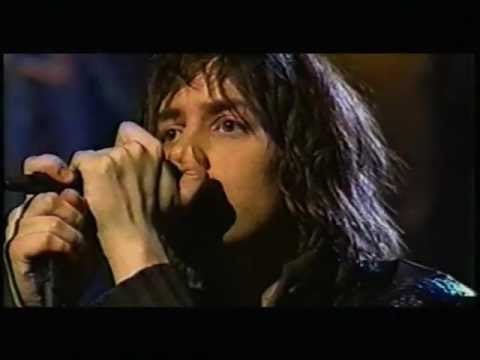 The Strokes - Hard To Explain Promotional Video [VERY RARE]!!! mp3