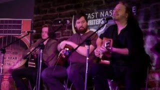 More Gary Burr ( USA )