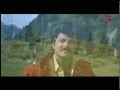 Ek Duje Ke Vaste [Full Song] | Ram Avta | Anil Kapoor, Sunny Deol