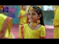 Kaisa Hai Yeh Rishta Anjana | 14 February 2024 | Best Scene | Dangal TV  - 09:32 min - News - Video