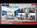 సెక్రటేరియట్ కు డిప్యూటీ సీఎం పవన్ .. చంద్రబాబుతో పవన్ తొలి భేటీ | Deputy CM Pawan Kalyan | hmtv - 07:03 min - News - Video