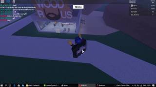 Roblox Hack Lumber Tycoon 2 2017 Roblox Free Mask - how to glitch roblox lumber tycoon 2 roblox toliet glitch flickr