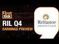 Reliance Q4 Earnings Preview: Key Things To Watch Out For