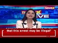 Beti Bachao Beti Padhao | The Modi Diaries Episode 2 | NewsX  - 25:00 min - News - Video