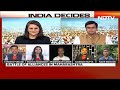 Lok Sabha Elections 2024 | Big Contests In Amethi, Raebareli In Phase 5 Of Lok Sabha Polls  - 41:25 min - News - Video