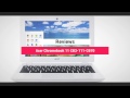 Top Acer Chromebook - Acer Chromebook 11 CB3-111-C670 (11.6-inch HD, 2GB, 16GB)
