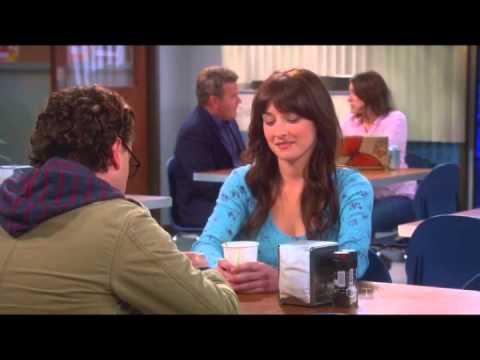 480px x 360px - Showing Porn Images for Alex big bang theory porn | www ...
