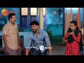 Oohalu Gusa Gusa Lade & Radhaku Neevera Pranam Combo Promo | Nov 18  | 3:00PM, 3:30PM  | Zee Telugu  - 00:25 min - News - Video