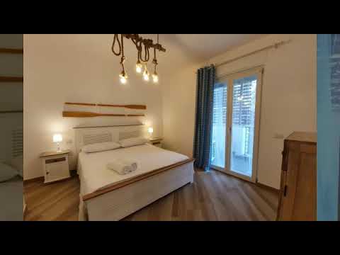 Video der Unterkunft