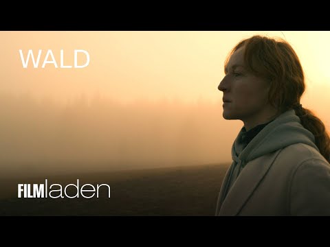 Wald'