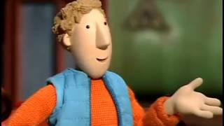 erven tratrek - Velk rny