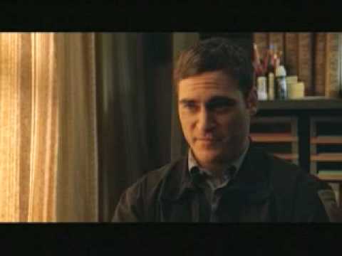 Ladder 49'