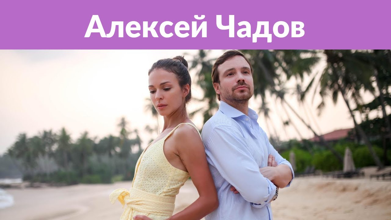 все индивидуалки см соглашусь вашей фразой