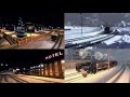 Complete Winter Mod v2.5.1