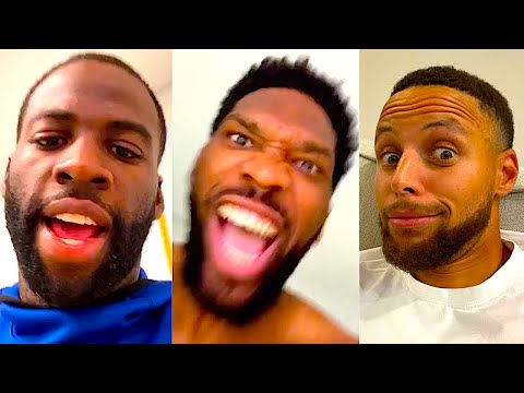 NBA PLAYERS REACT TO MIAMI HEAT BEATING BOSTON CELTICS IN GAME 6 OF ECF | JIMMY BUTLER REACTIONS