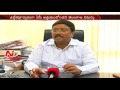 Private Travel Buses War in Telugu States