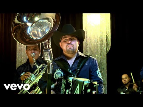 Voz De Mando - Y Ahora Resulta
