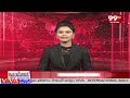 మద్యం మత్తులో మైసమ్మ గుడిని ఢీకొట్టిన లారీ డ్రైవర్ :  Lorry Driver Accident : 99TV  - 01:20 min - News - Video