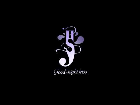 전효성 (JunHyoseong) - Good night Kiss - Audio