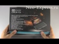 Goclever Orion 102 для Neo-Express.ru