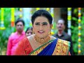 Clear అయితే అమ్మ లేకపోతే నీ...- Radhamma Kuthuru - రాధమ్మ కూతురు - Full Ep - 1267 - Zee Telugu  - 20:48 min - News - Video