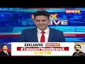 Pak Enemy Country For BJP | Cong VS BJP Faceoff | NewsX  - 02:34 min - News - Video
