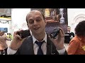 CANON  IXUS  230 HS, Презентация на PhotoWebExpo ru