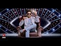 Nani as Bigg Boss Telugu 2- Host Promo