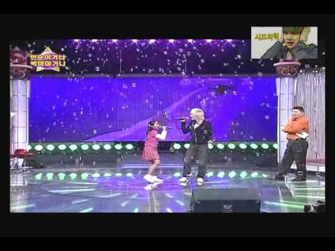 슈퍼주니어 규현 복귀 후 열창