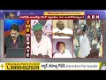 చంద్రబాబు అనుకుంటే జగన్ బయట తిరగలేడు..! Kolokapudi Fires On ExCM Jagan | ABN - 03:21 min - News - Video