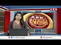 రెండో రోజు కొనసాగుతున్న ప్రజా దర్బార్ | Minister Nara Lokesh Praja Darbar | ABN Telugu  - 02:11 min - News - Video