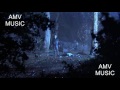 Mp3 تحميل موسيقى فلم صمت الموت Dead Silence اجمل موسيقى رعب