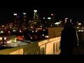 Slash & Adam Levine: Gotten (music video 2012)