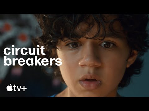 Circuit Breakers'