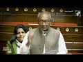 Breaking: Digvijaya Singh Exposes Narendra Modis Brahmastras in Parliament | News9  - 10:47 min - News - Video