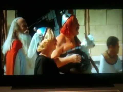 TÉLÉCHARGER ASTERIX ET OBELIX MISSION CLEOPATRE 1FICHIER CLEOPATRE TÉLÉCHARGER ASTERIX MISSION ET 1FICHIER OBELIX