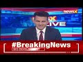 Bengal CM Mamata Banerjee Alleges Unfair Treatment at NITI Aayog Meeting | NewsX  - 06:59 min - News - Video