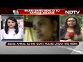 Release Of Bilkis Bano Case Convicts Poses A Big Question  - 02:58 min - News - Video