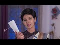 నీ మీద కుట్రలు పన్నుతున్నారు | Suryakantham | Full Ep 183 | Zee Telugu | 27 Mar 2020  - 20:18 min - News - Video