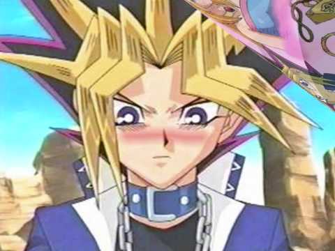 Adult Pictures HQ - Dark magician girl kiss XXX photo Sex movies and videos