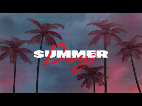 Martin Garrix feat. Macklemore, Patrick Stump of Fall Out Boy - Summer Days (Lost Frequencies Remix)