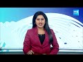 విచారణలో మైండ్ బ్లాంక్ అయ్యే విషయాలు..| Praneeth Rao Phone Tapping Case Latest @SakshiTV  - 04:26 min - News - Video