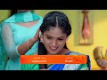 నీకు ఏమి తెలీదు అన్న విషయం నాకు తెలుసు | Suryakantham | Full Ep 1205 | Zee Telugu | 26 Sep 2023  - 21:01 min - News - Video