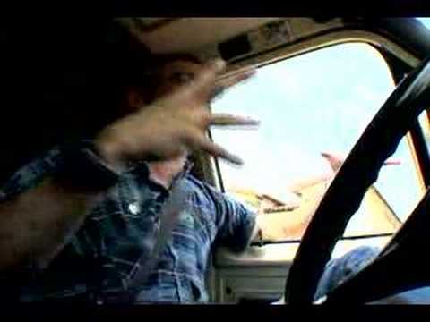We Jam Econo: The Story of the Minutemen'
