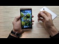 Cubot X15 самый полный и полезный обзор китайского смартфона!!!