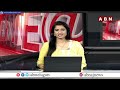 జగన్ పై దాడి..వైసీపీ నేతల చిల్లర చేష్టలు | YCP Leaders Over Action On Jagan Issue | ABN Telugu  - 04:30 min - News - Video