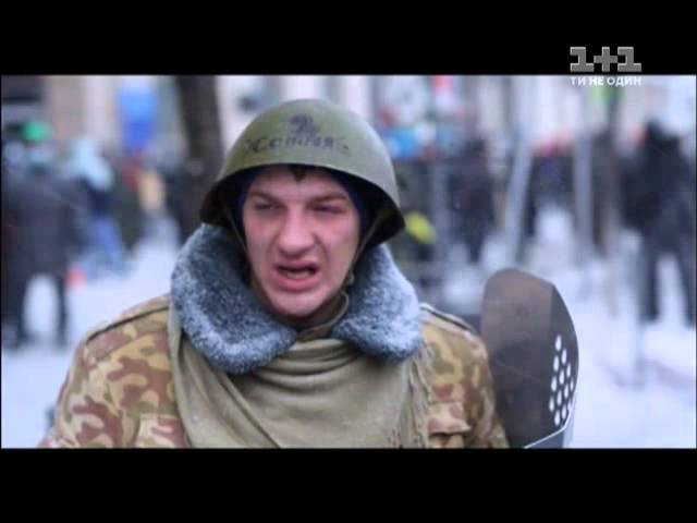 смотреть 2+2 онлайн канал