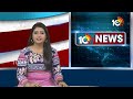 జీవన్ రెడ్డిపై ధర్మపురి అర్వింద్ ఫైర్ | Dharmapuri Arvind Fires On Jeevan Reddy | Election Campaign  - 02:13 min - News - Video