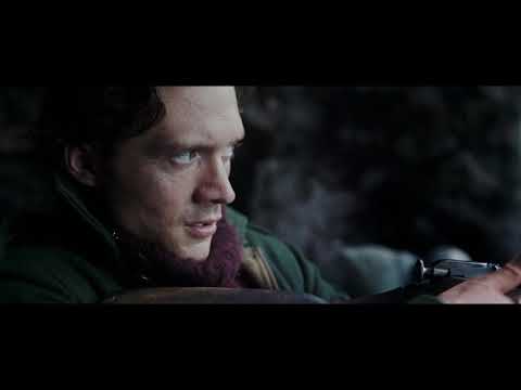 Cold Skin'